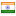 allindianjobs.net hosted country